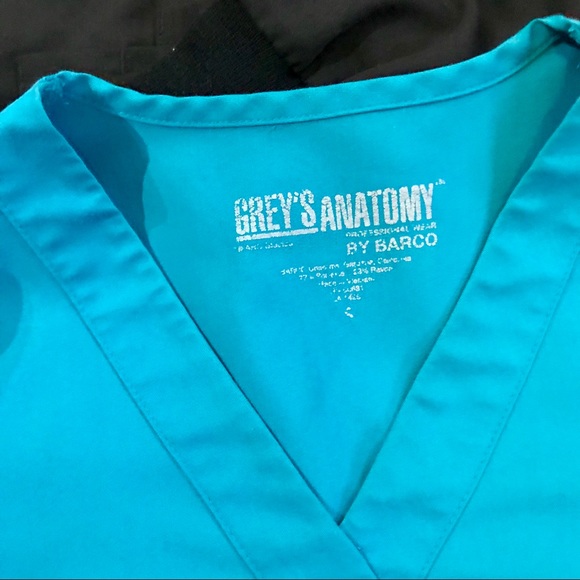 SOLD✨ - Picture 2 of 4